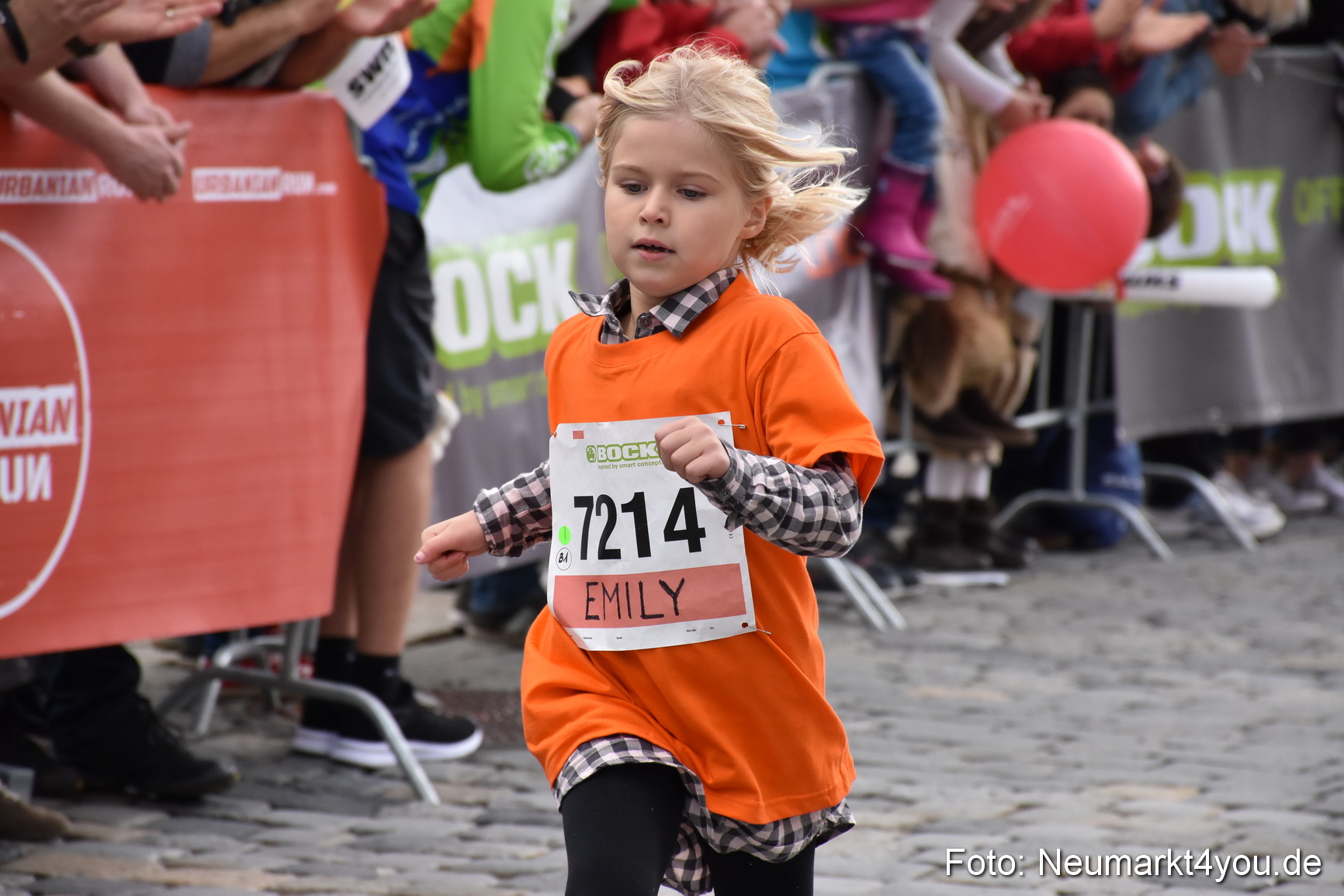 Stadtlauf Neumarkt 2017 1293